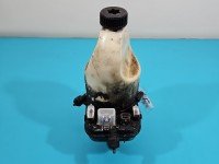 Pompa wspomagania Opel Vectra C 1.9 cdti