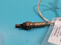 Sonda lambda 754896180-06 Citroen C4 II 1.4 16V