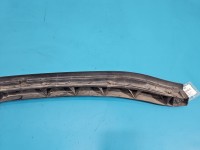 Podszybie Renault Scenic III 300202409 EUROPA