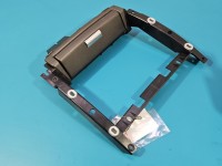 Gniazdo zapalniczki Land Range Rover III L322 01-12