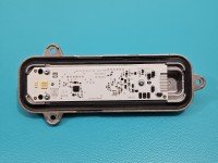 Moduł lampy Opel Insignia B 10000067606-03
