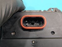 Przetwornica xenon Jaguar XE 5DF011818-40