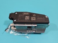 Blokada kierownicy AUDI A4 B8 8K0905852E