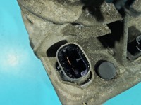 Pompa wspomagania Citroen C4 picasso I 06-13 9684040180 1.8 16V