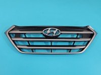 Atrapa grill Hyundai Tucson III 15-20