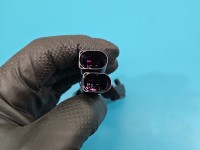 Spryskiwacz maski Skoda Kamiq 1J0973902, 1Z0955986