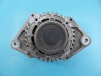 TEST Alternator Opel Astra IV J 13579662 1.7 cdti