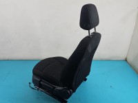 Fotel lewy przód kierowcy Opel Astra V K EU 5d