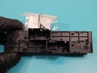Przełącznik Volkswagen, ESP, PDC, START-STOP, ASYSTEN PARKOWANIA, Vw Sharan II 10- 7N1927132AN