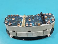 Licznik Ford Transit 00-06 2.4 tddi EUROPA