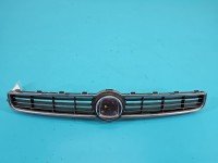 Atrapa grill Fiat Bravo II