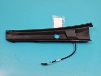 Czujnik otwierania klapy Opel Insignia B 39111163