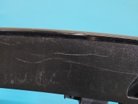 Spoiler lotka klapy Peugeot 2008 I 13-19 KWE