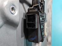 Podnośnik przód lewy Skoda Fabia I 6Y1837751DC, 6Y1959801 4d sedan