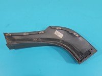 Listwa drzwi tył prawa Jeep Cherokee KJ 65620K HB