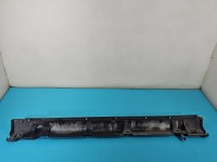 Listwa progowa prawa PRÓG NAKŁADKA Suzuki Sx4 S-Cross 13-21 77232-61M