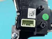 Przełącznik multifunkcja kierownicy Kia Optima IV 15-20 D4620WK