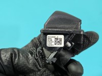 Kamera cofania BMW F01 9240351