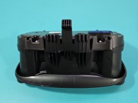 Komputer Sterownik silnika 12679197 Opel Corsa E 1.4 16V (D14XEL)