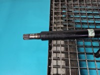 Półoś przód prawa Alfa romeo Giulietta 1.6 jtd manual