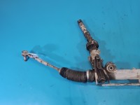 Przekładnia kierownicza maglownica Mercedes W211 3.5 V6 272964 2194601000
