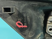 Lusterko prawe Mercedes Sprinter I 903 biały europa