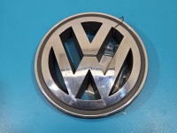 Atrapa grill Vw Tiguan I 07-