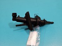 Pompka sprzęgłowa Mazda CX-5 I 12-17 KE60-41400-B 2.2 D SKYACTIV