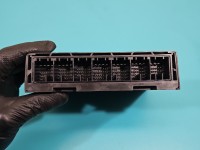 Sterownik moduł komfortu Opel Astra V K 13535989 Producent części: OPEL