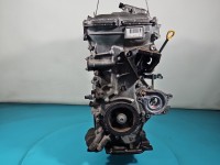 Silnik Toyota Auris II 1.8 16V 99KM ODPALANY FILM pomiar