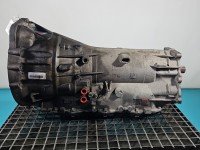 Skrzynia biegów automat Bmw f10 f11 2.0 T