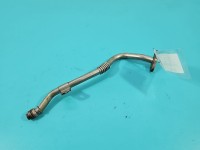 Przewód smarowania turbiny Renault Master III 10-24 2.3 DCI