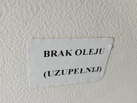 Skrzynia biegów automat LEXUS NX I 14-21 U661F 2.0 T