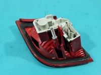 Lampa tył lewa Audi A3 8P HB EUROPA