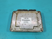 Komputer Sterownik silnika 074906018BD, 0281010638 Vw LT II 2.5 tdi