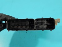 Komputer Sterownik silnika 0281012991, 55207555 Suzuki Sx4 I 06- 1.9 ddis