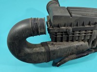 Obudowa filtra powietrza Vw Passat B7 3C0129668, 1K0129618CA 2.0 TSI