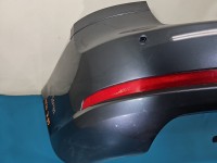 Zderzak tył Skoda Octavia II 9153 kombi