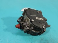 Pompa vacum Vw Passat B6 038145209N 2.0 tdi