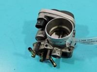 Przepustnica Seat Leon II 06A133062AT, A2C53093430 1.6 SR (BSE)