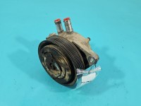 Pompa wody Toyota Land Cruiser 120 J120 3.0 D4D (1KD) 418100-0014, 1D16E4H, 247300-0120