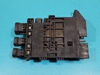 Sterownik moduł Renault Scenic III 243800011R