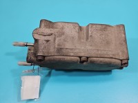 Obudowa filtra paliwa Jeep Grand Cherokee IV WK2 3.0 CRD