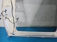 Podsufitka Citroen C3 III 16-24 HB 98118574BJ