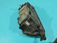 Reflektor prawy lampa przód Skoda Fabia I EUROPA