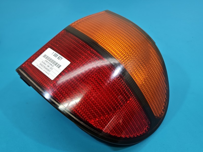 Lampa tył prawa Vw Sharan I HB EUROPA 7M0945258A