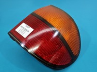 Lampa tył prawa Vw Sharan I HB EUROPA 7M0945258A