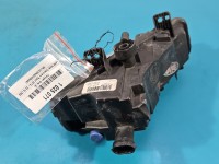 Halogen lewy Land rover Discovery Sport 14- L550 FJ32-15201-AD