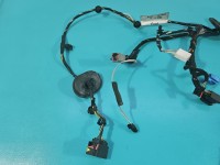 Instalacja Wiązka drzwi przód lewych Ford Kuga Mk1 08-13