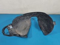 Nadkole przód lewe Peugeot 207 9650102580